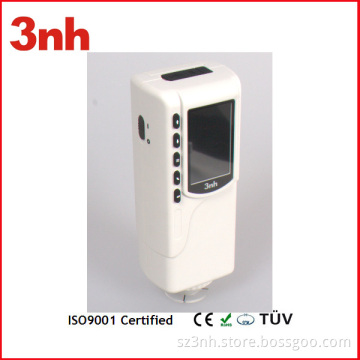 Cheap color lab machine for food test NR110